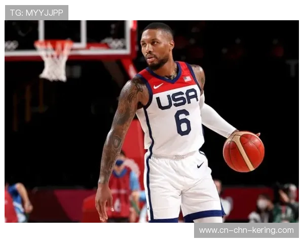 比卢普斯荣膺年度最佳教练 带领开拓者重建迎来崭新曙光