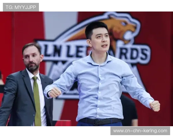 全运会后中国跳水队迎新老交替 多位功勋老将或将光荣退役