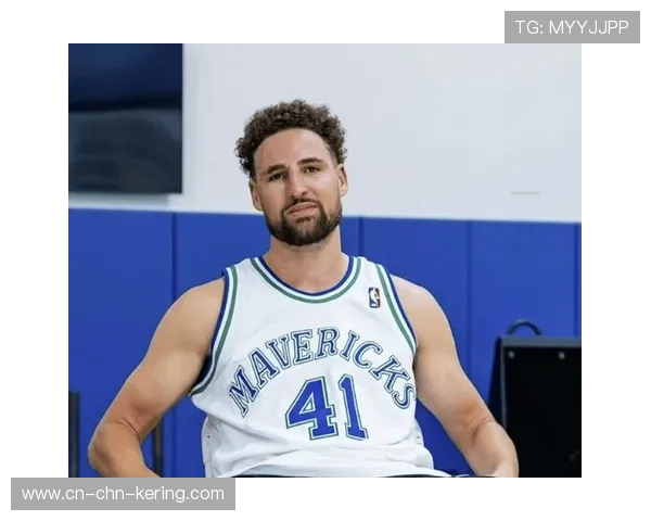 汤普森手感冰凉仅得7分，独行侠主帅表示继续信任老将