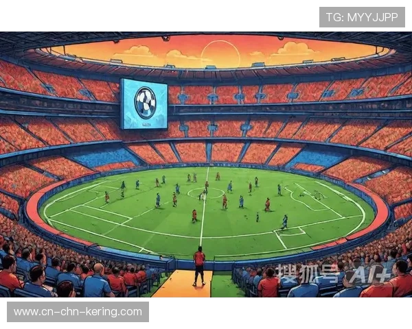 数据革命在意甲：AI预测模型如何改变球队赛前部署