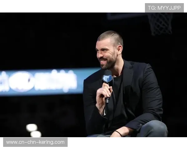 弗利特伍德谈苍蝇助攻：运气也是比赛的一部分