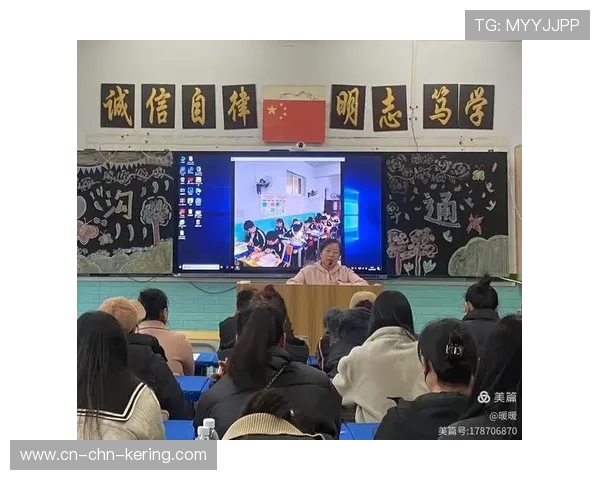 家校联赛参与度提升，2025年参赛队增30%