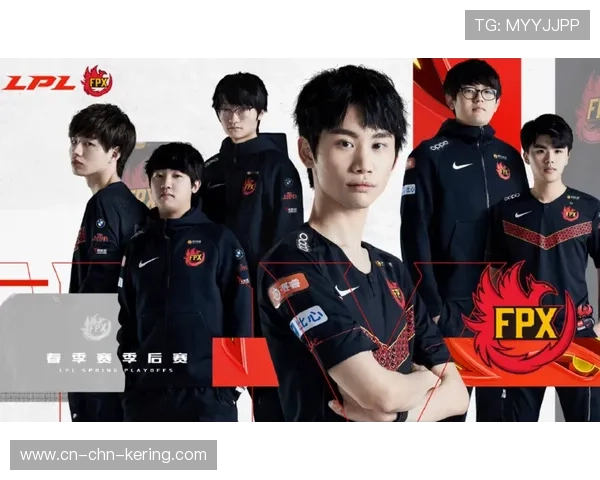 联盟考虑扩展季后赛附加赛制度，更多球队有望争夺名额