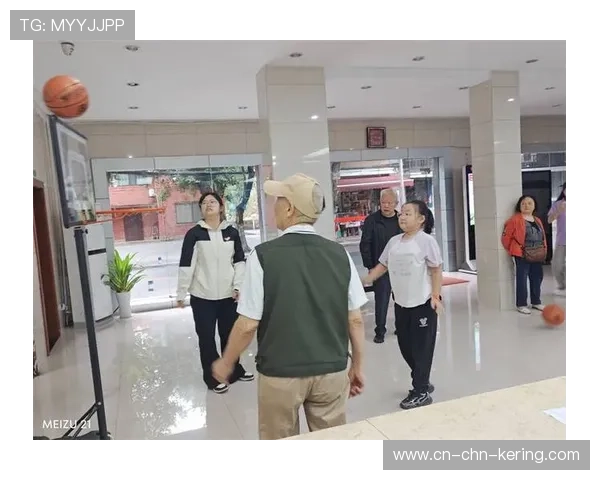 爵士主场举办社区篮球赛，千名青少年参与培训