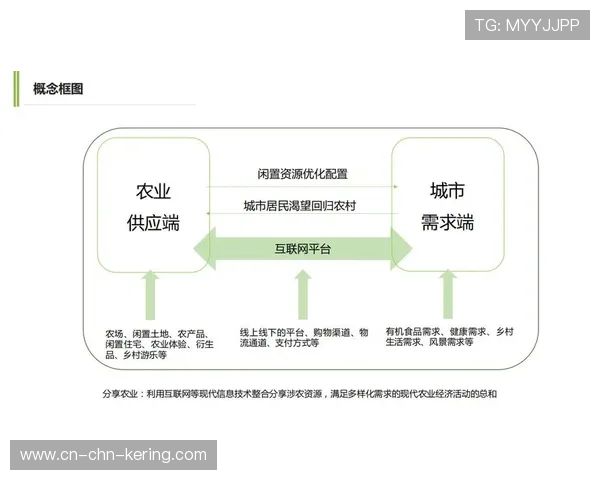 本季度商业模式引入共享经济元素，优化资源配置效率。