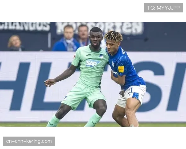 足球与气候：德甲赛程安排是否应更多考虑减少球队旅途碳排放？