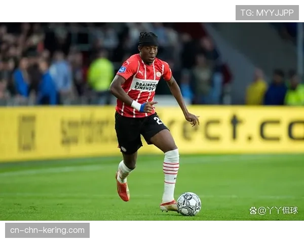 青年军对决，埃因霍温总比分4-3淘汰莱比锡，时隔多年重返八强