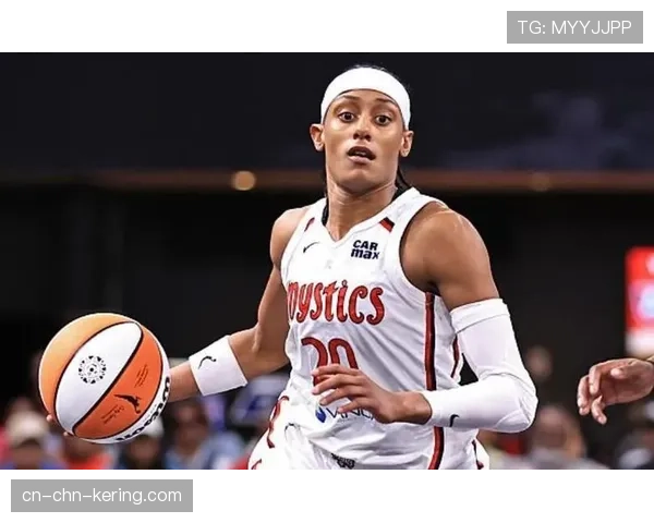 数据研究：近五年WNBA比赛节奏加快，场均三分出手数翻倍