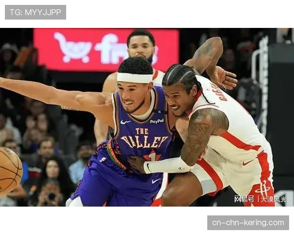 活塞60胜猛龙46胜第六热火又第十，火箭51胜西部第五首轮对湖人